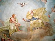 By Laurom - Photo reproduction of art., Public Domain, https://commons.wikimedia.org/w/index.php?curid=2126728